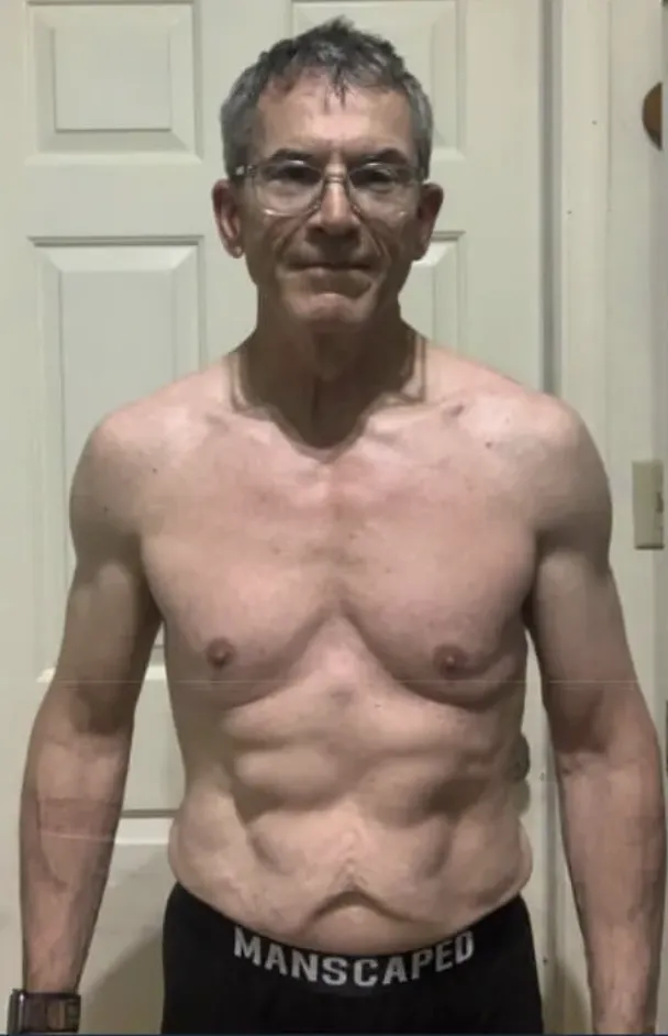 Success stories with BOD by Alli Covington
